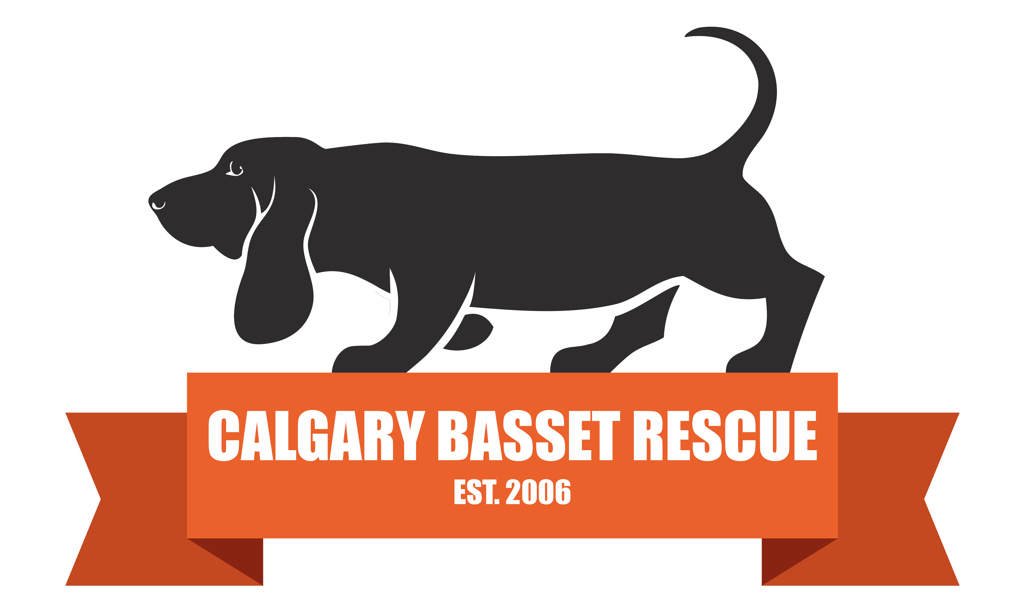 Calgary Basset Rescue Society